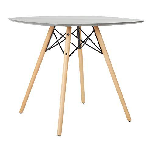 Allen Dining Table