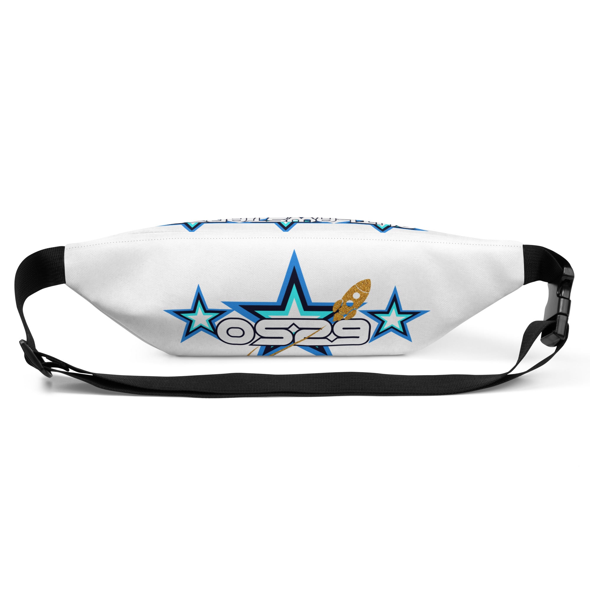 Fanny Pack