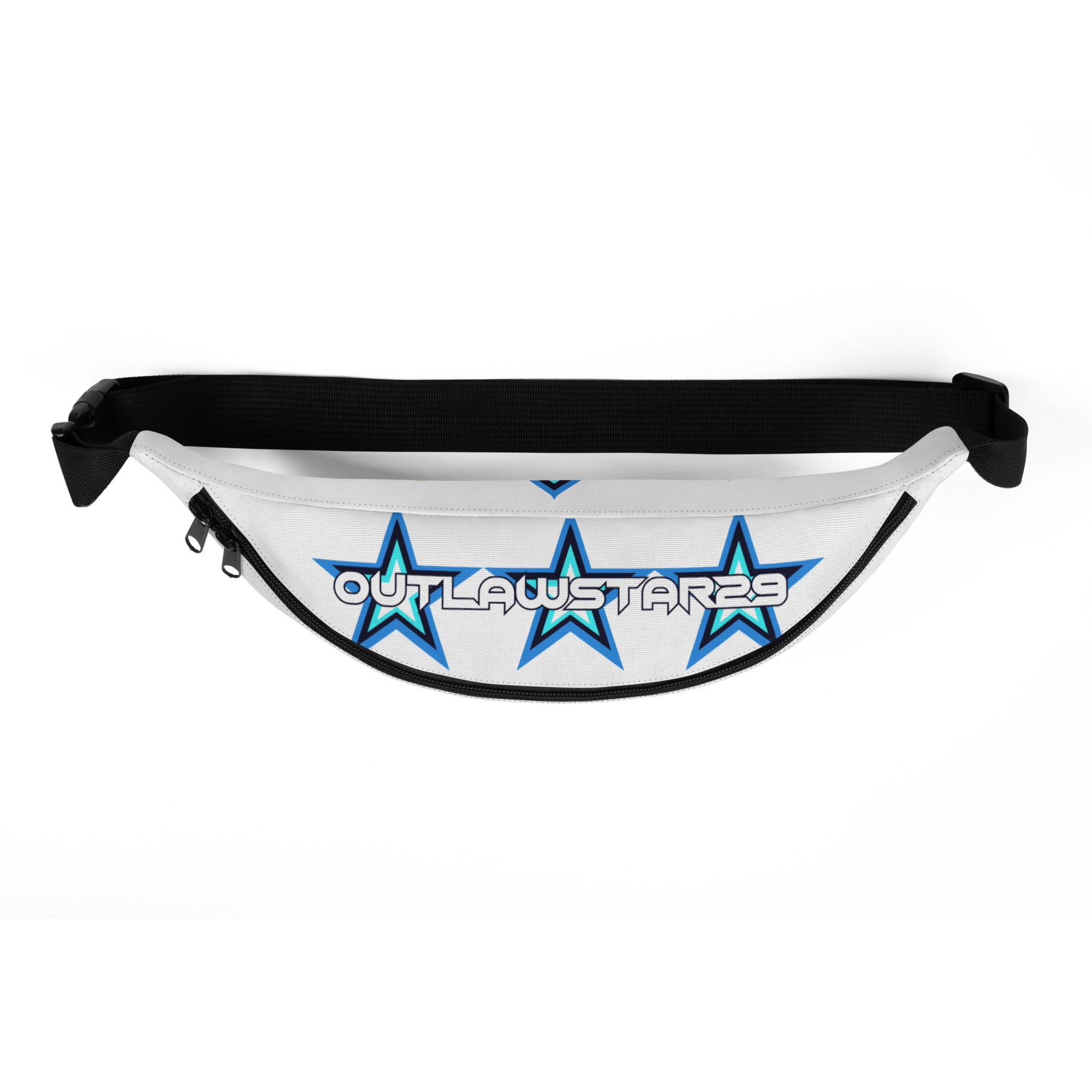 Fanny Pack