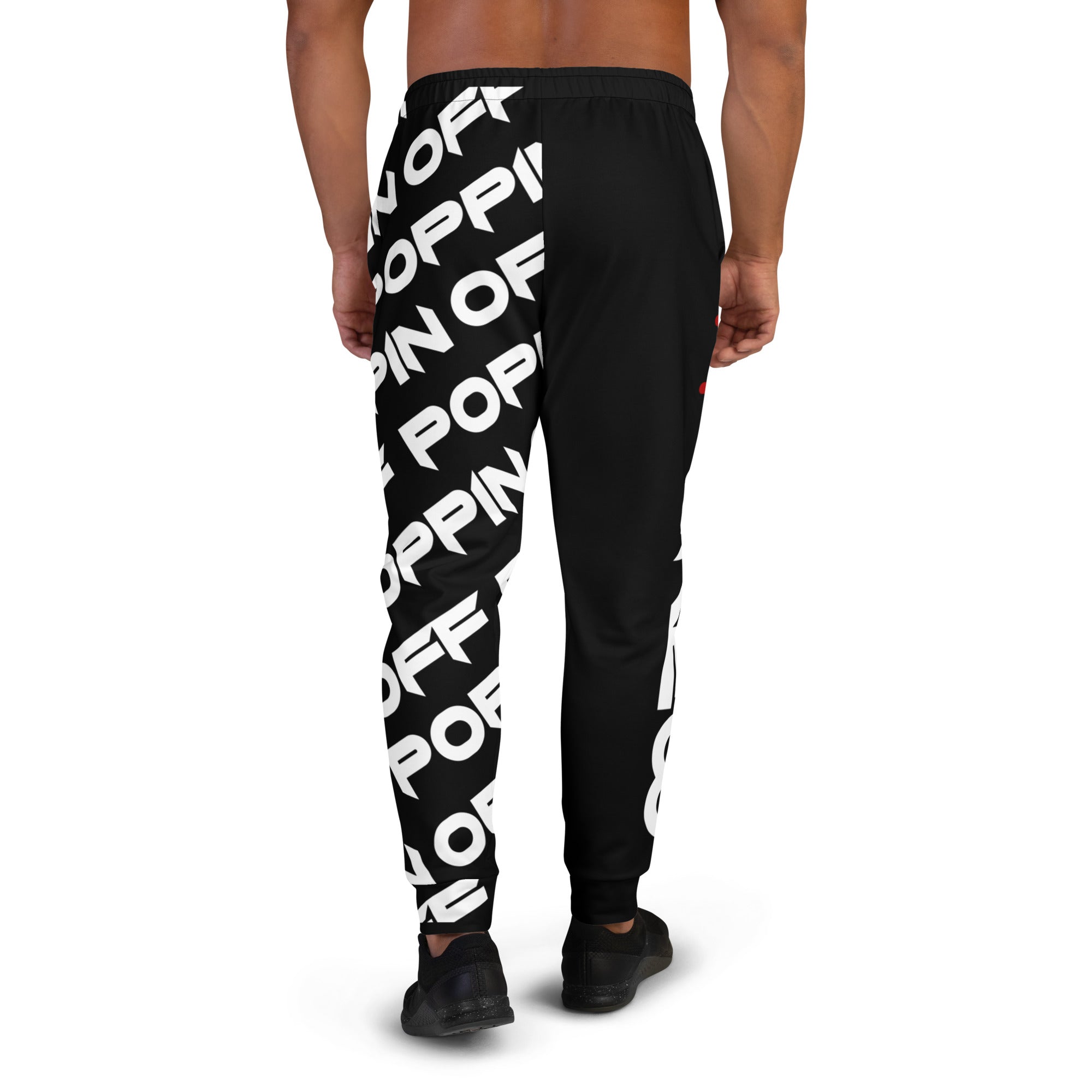 Men's Joggers