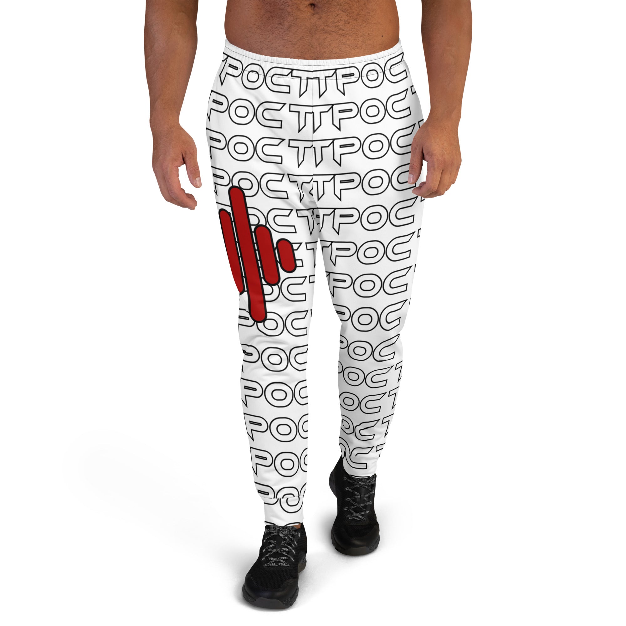 Men's Joggers