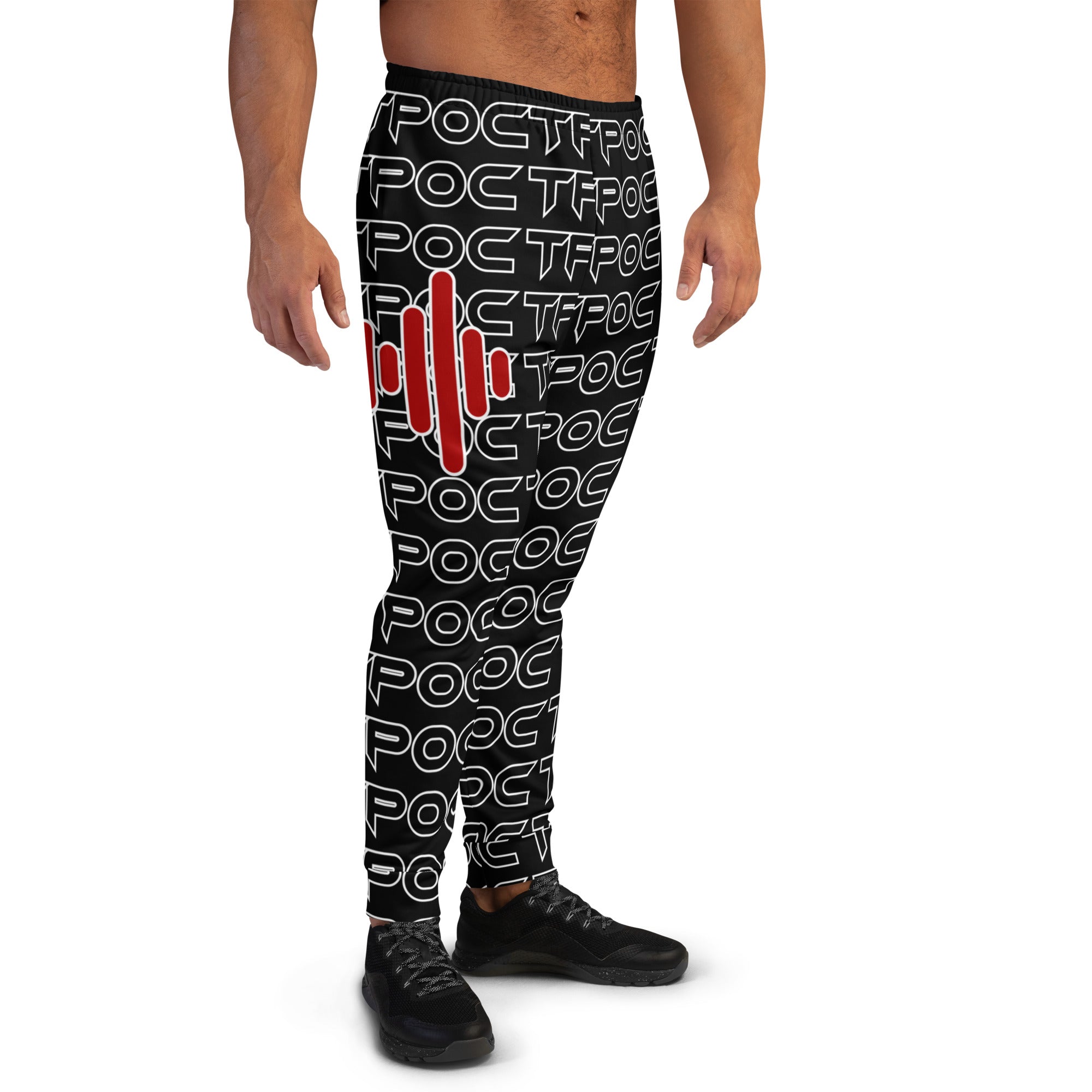 Men's Joggers