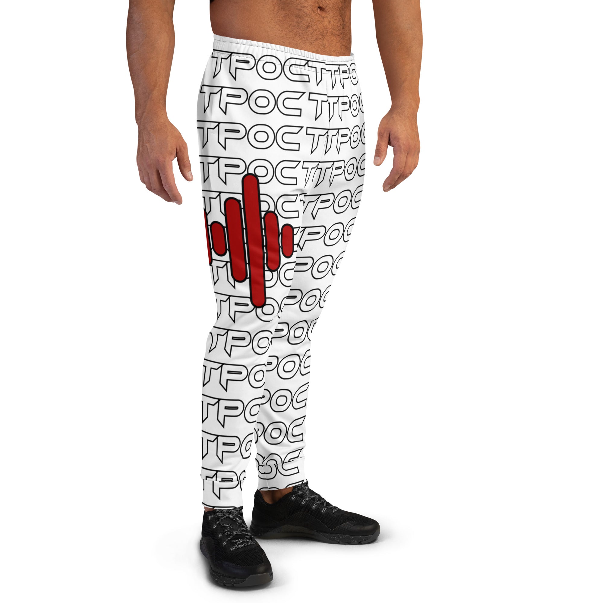 Men's Joggers