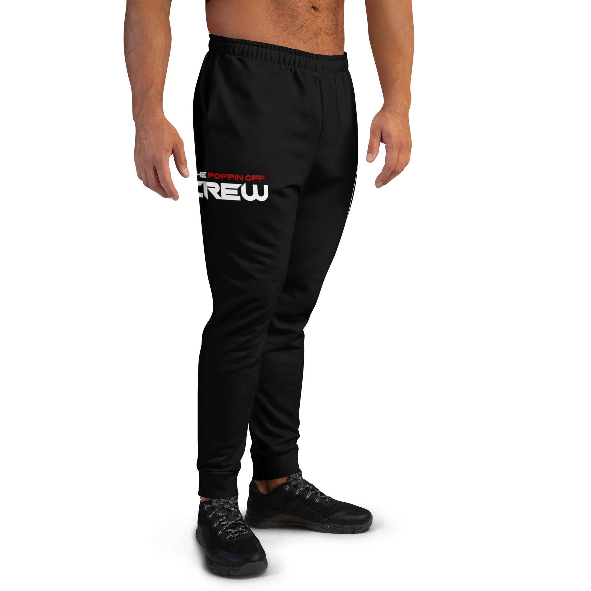 Men's Joggers