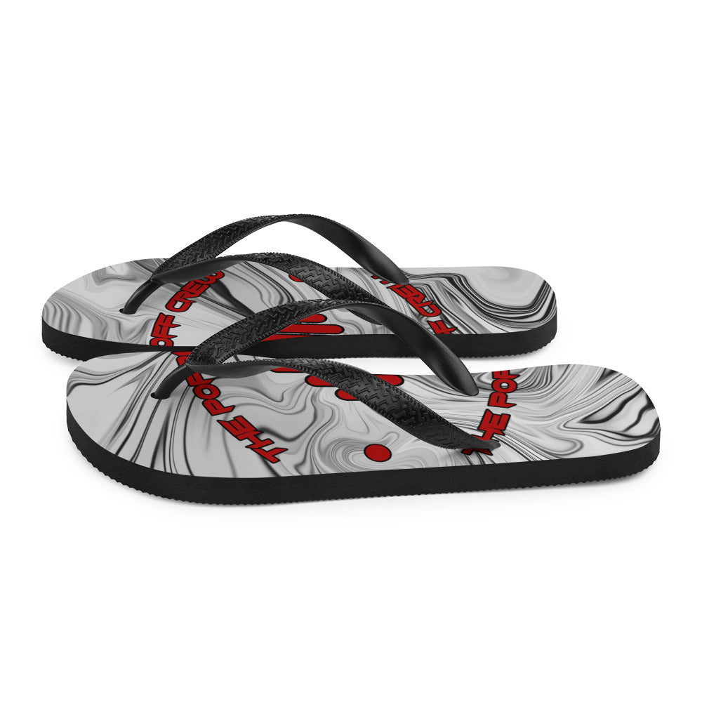 Flip-Flops