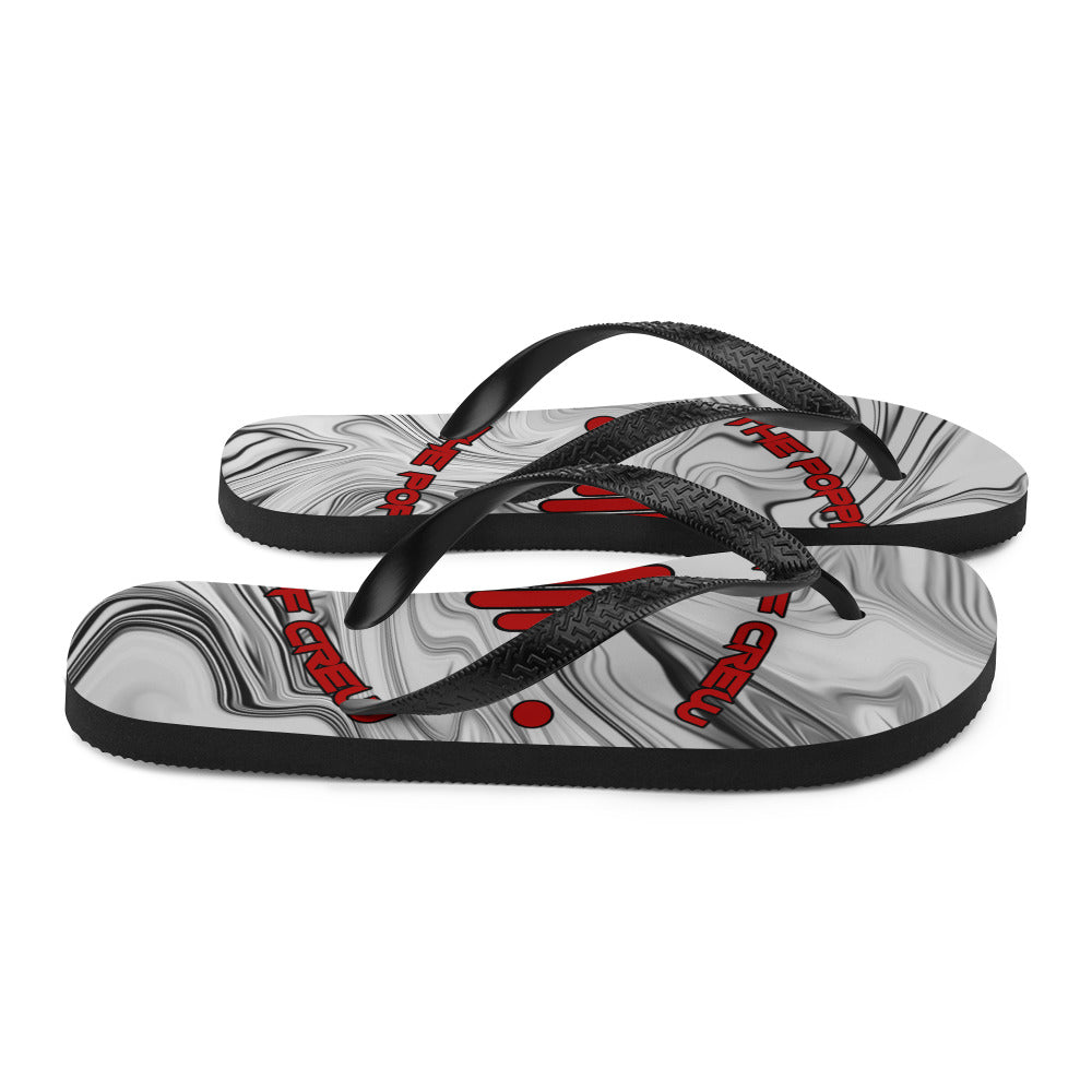 Flip-Flops