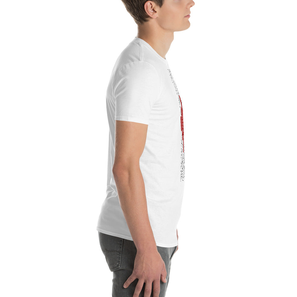 Short-Sleeve T-Shirt